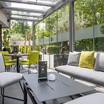 numberOne Hotel