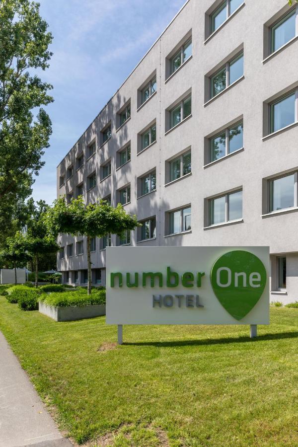 Numberone Nürnberg