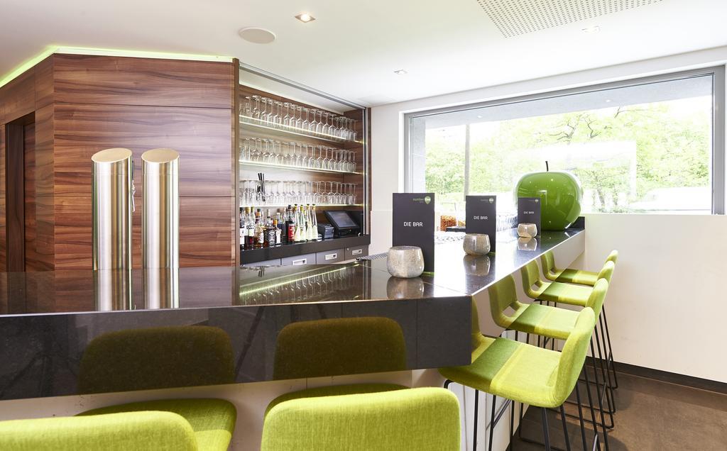 Hotel Numberone 3*